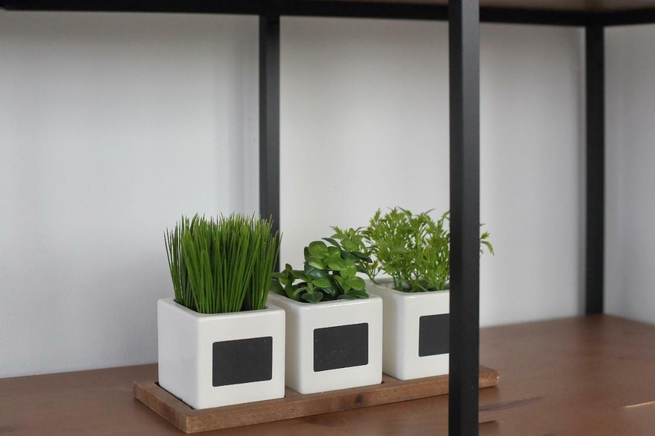 L Apartments Bibinje Luaran gambar
