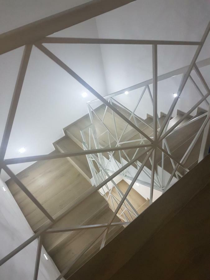 L Apartments Bibinje Luaran gambar